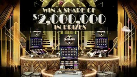 borgata vegas giveaway